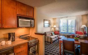 Towneplace Suites By Marriott Baltimore BWI Airport